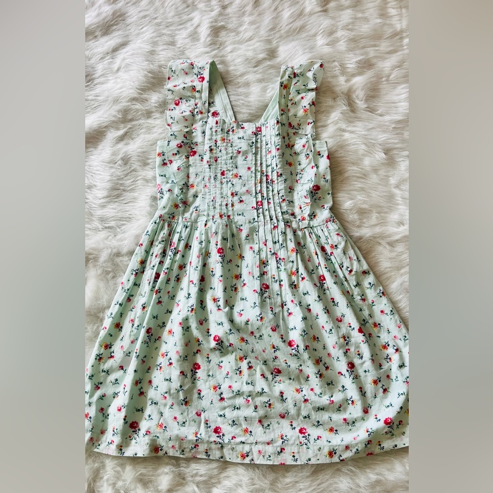 Very cute summer/spring dress